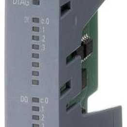 6ES7221-3BF50-0XB0 SIEMENS