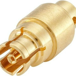 Rosenberger 18K101-270L5 image