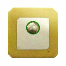 APAE2338L2540DDDB1-T ABRACON