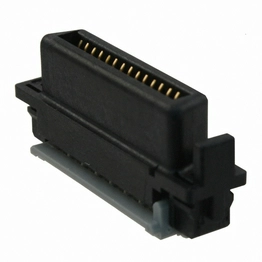 molex 0716603530 image