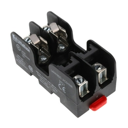 L60030C2CDINR Littelfuse