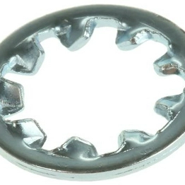 RS 530129 image