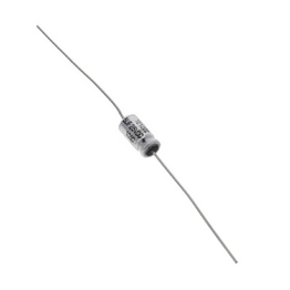TE1202-E3 Vishay Intertechnology