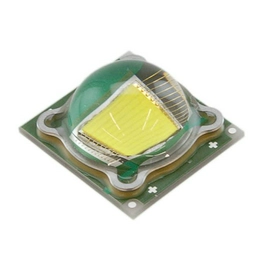 SST-90-W40S-T11-M3500 LUMINUS
