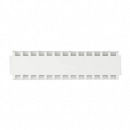 1-643077-4 TE Connectivity