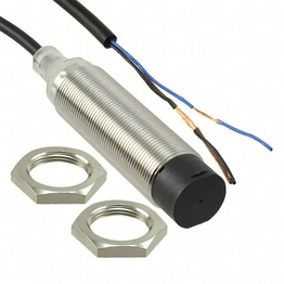 E2B-M18LN16-WP-C2 2M OMRON