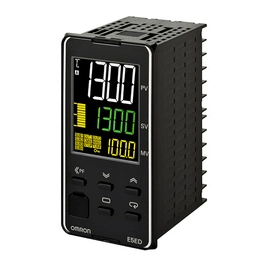 E5ED-RR4ABM-000 OMRON
