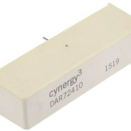 cynergy3 DAR72410 image