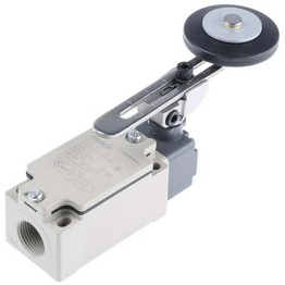 D4B-4113N OMRON