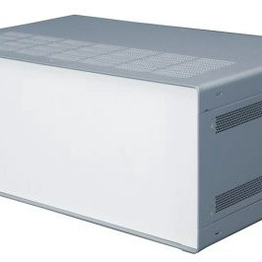 RS 1881336 image