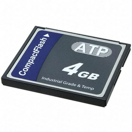AF4GCFI-OEM ATP Electronics