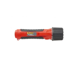 FL-120 EX FLUKE