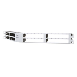 QAPP48HDWH PANDUIT