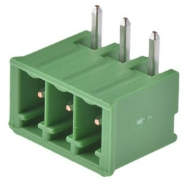 TE Connectivity 284512-3 image