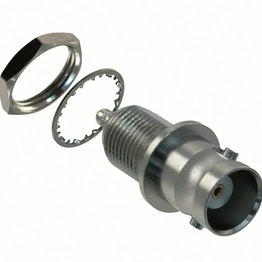 Amphenol 112587 image