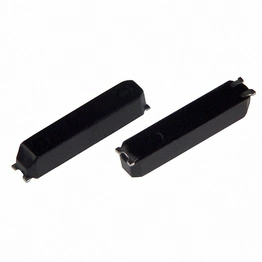 ABRACON ABS13-32.768KHZ-T image