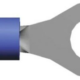 TE Connectivity 52350 image