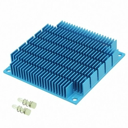 ATS-P1-27-C3-R0 Advanced Thermal Solutions
