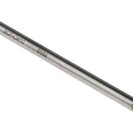 SCP-CH10 METCAL