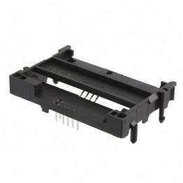 5953438-1 TE Connectivity