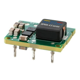 RPMA5.0-4.5/OF RECOM Power