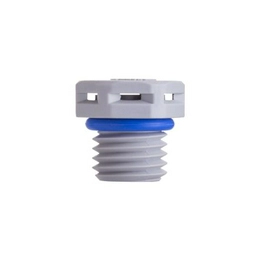 VENT-PS1NGY-N8001 Amphenol