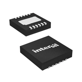 Renesas Electronics ISL9110IRTNZ-T7A image