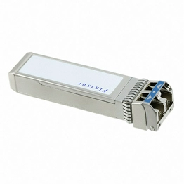 FTLX1471D3BCL Coherent Inc
