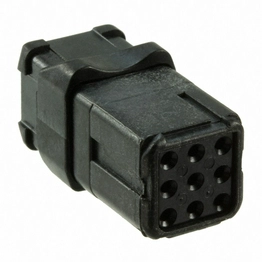 D369-R99-NS0 TE Connectivity