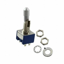 8E2021-Z NIDEC COMPONENTS CORPORATION