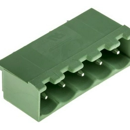 RS 8971244 image