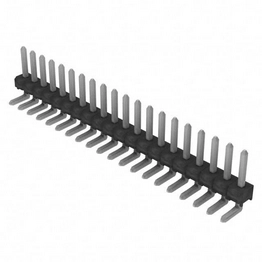 TSW-120-08-T-S-RA samtec