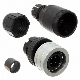 120085-0006 molex