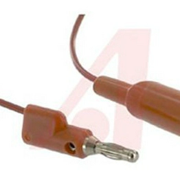Mueller Electric BU-2030-A-24-2 image