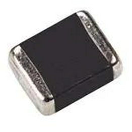 MLV0603NA006V0030 AEM