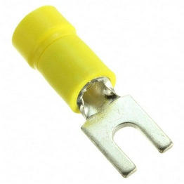 PV10-6F-L PANDUIT