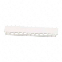 1-643071-3 TE Connectivity