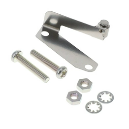 OMRON VAL02 image