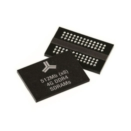 AS4C512M8D3LC-12BCNTR Alliance Memory