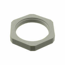Altech 7211 886 image