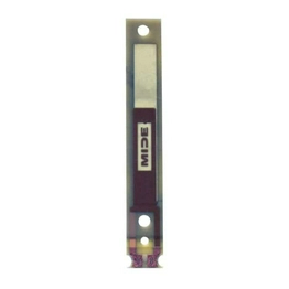 PPA-1021 Mide Technology