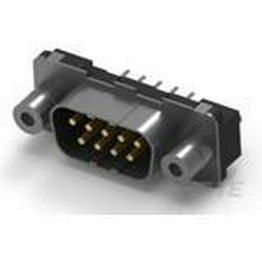 3-338309-2 TE Connectivity