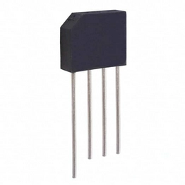 RS403L DIODES