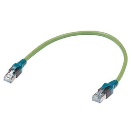 HARTING 09484747744030 image