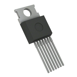 ITS612N1E3230HKSA1 Infineon Technologies