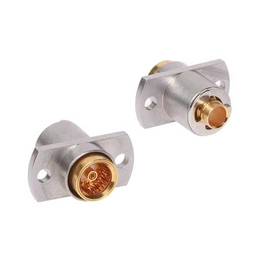 732980010 molex