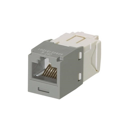 CJ688TGIG-C PANDUIT