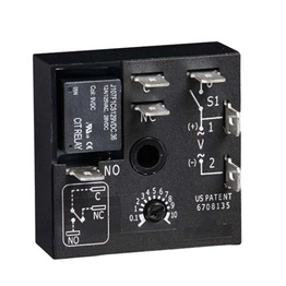 Littelfuse KRD9423B image