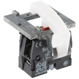 XACS102 Schneider Electric