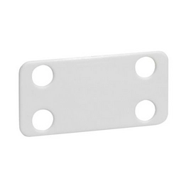 0 320 85 legrand